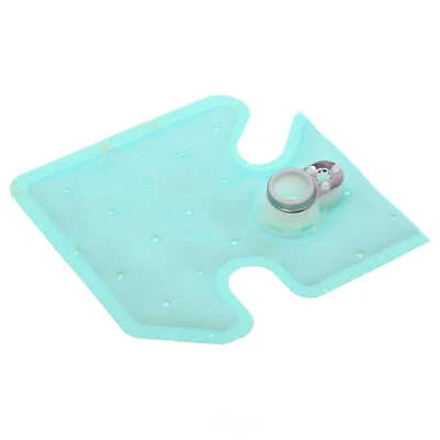 Fuel Pump Strainer fits 2001-2003 Mazda B2300 B3000 B4000  CARTER - Image 1 of 4