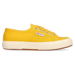 Superga 2750 Cotu Classic Unisex | Algodón - NUEVO - Imagen 1 de 49