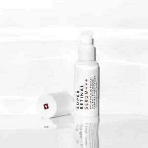 Beauty Pie Super Retinal Rejuvenating Serum (2% Retinal Complex) 30ml Brand New - Picture 1 of 1