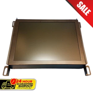 Actualización de monitor LCD para Accurpress de 12 pulgadas con kit de cable - Imagen 1 de 4