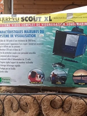 cámara peces bajo el agua Foto 1 de 3