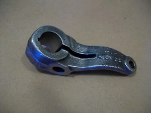Caterpillar 3G-6815 Offset Arm NEW OEM ORIGINAL PART - Picture 1 of 3