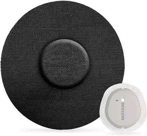 Dexcom G7 Adhesive Patches Waterproof 20 Pack Dexcom Overpatch for G7 Flexible