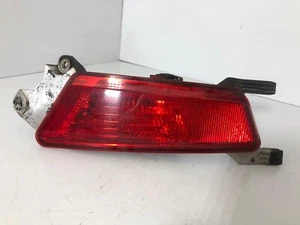 2013 RANGE ROVER EVOQUE L538 N/S/R REAR LEFT FOG LIGHT BJ32-15K273 A891 - Picture 1 of 13