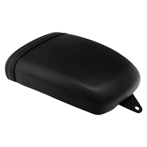 Passenger Seat Fit For Honda Rebel 1100 CMX1100 2021 2022-2025 - Picture 1 of 11