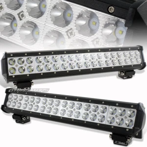 1x Lámpara de Luz de Trabajo de Alta Potencia 108W 36-LED para SUV Camión Tractor Barco Universal 2 - Imagen 1 de 3