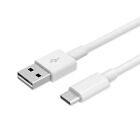 Usb Charging Cable Data Lead 1M 2M 3M For Huawei P20 Lite Pro Plus/ Mate 9 10
