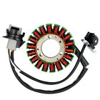 Stator Magneto Coil Fit for SeaDoo 800 951 GSX GTX Challenger 1800 Sportster Acc
