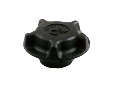 For 1990-2000 Lexus LS400 Oil Filler Cap 26539ZQ 1998 1991 1992 1993 1994 1995 - Изображение 1 из 2