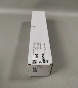 Euchner TP2-538A024M Safety Switch NEU OVP versiegelt - Picture 1 of 2