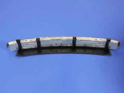 Genuine Mopar Beam 4576608 Foto 1 de 3