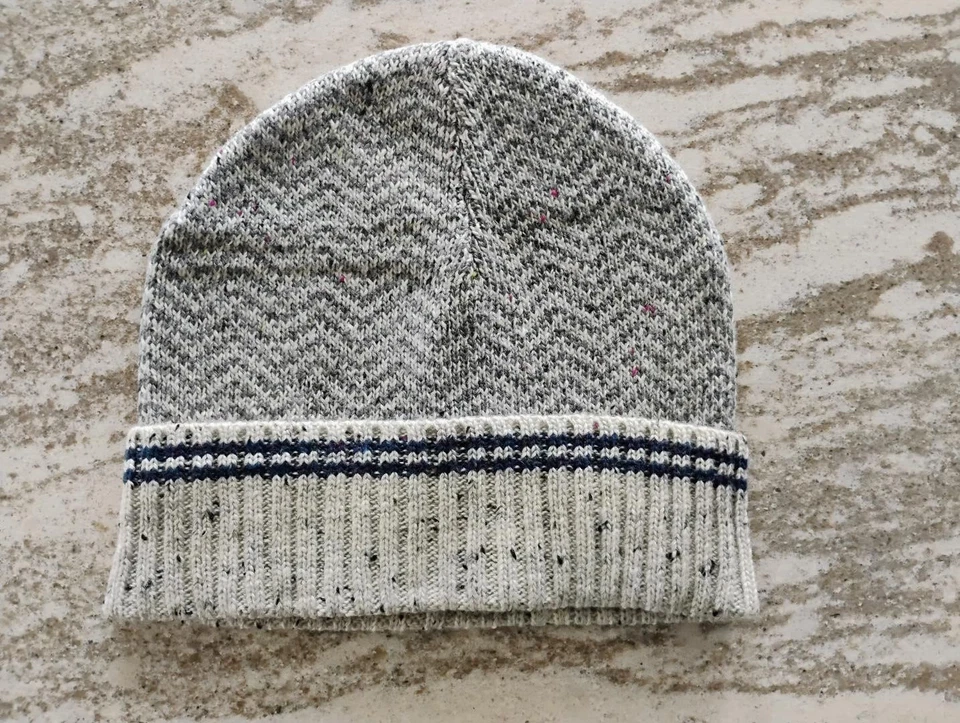 Gorro para hombre Jcrew 49,50 venta al por menor, ¡COMO NUEVO ENVÍO GRATUITO! Foto 1 de 1