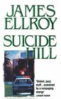Suicide Hill By Ellroy, James Paperback Book The Fast Free Shipping