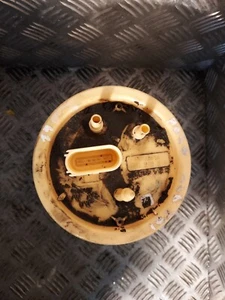 Pompe immergée jauge à carburant - VOLKSWAGEN POLO V (5) 1.6L TDI Réf 6R0919050 - Picture 1 of 4