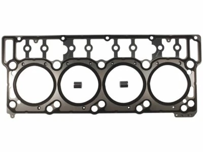 Junta de culata Mahle para Ford E450 Super Duty 2005-2010 23285JN 2006 2007 2008 2009 Foto 1 de 2