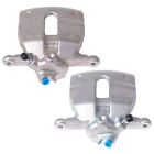 Genuine Oem Vw Polo Brake Calipers Front Pair Left & Right 2001-2007
