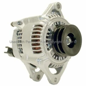MPA 15686 Alternator | High-Quality Auto Part, Universal Fit for Multiple Models - Picture 1 of 5