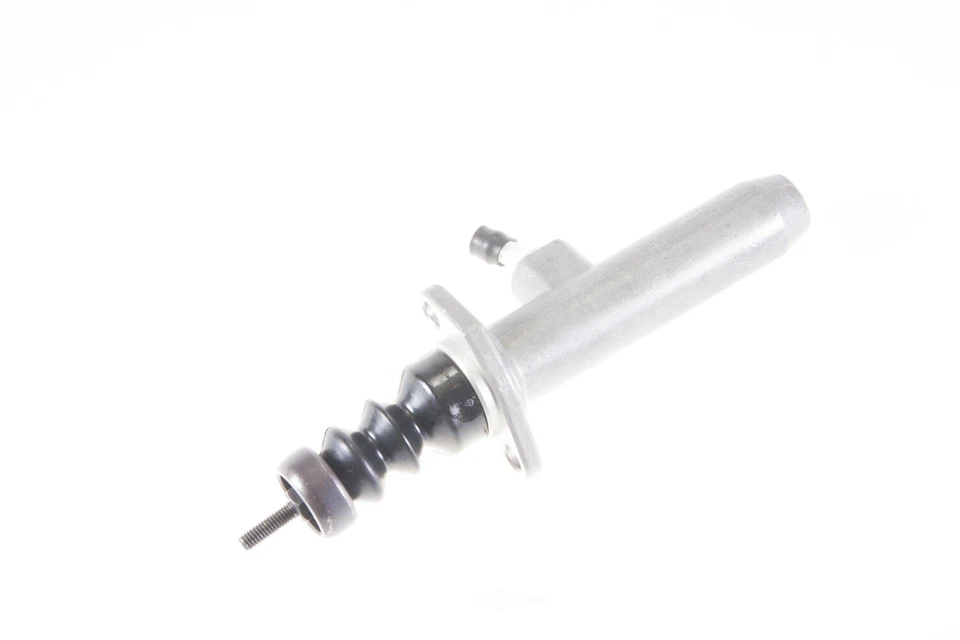 Cilindro maestro de embrague para Audi 5000 100.100 Quattro 200.200 Quattro 1978-1994 Foto 1 de 2