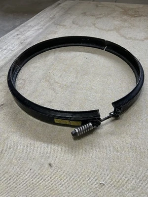 Hayward swimclear Tension ban Clamp - Image 1 of 4