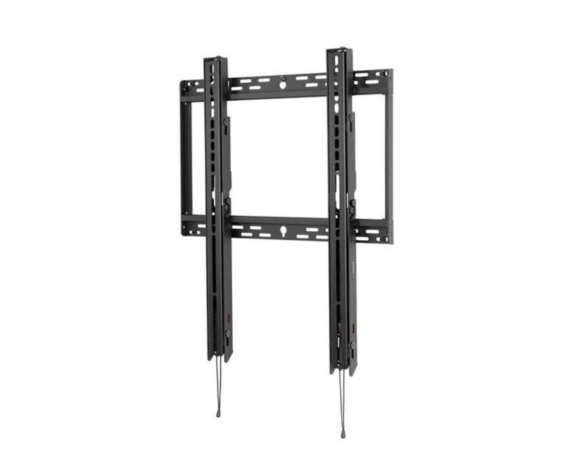 Peerless-AV SFP680 Universal Wall Mount For 46" To 90" Displays - Image 1 of 1