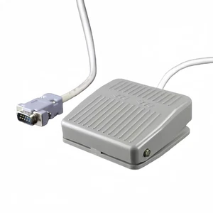 Peristaltic Pump External Controller Foot Switch 485 Port Foot Pedal Control - Picture 1 of 4