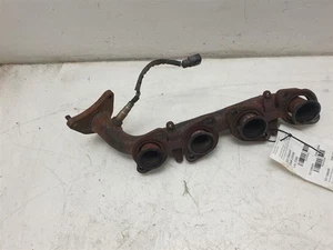 Passenger Right Exhaust Manifold Thru 4/05 Fits 98-05 LEXUS LX470 - Picture 1 of 12