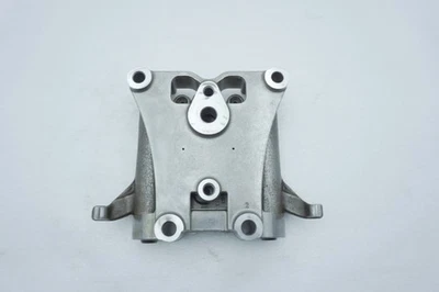 Harley Dyna Super Glide 2004 FXD motor OEM doble cámara 1 brazo basculante 17593-99 Foto 1 de 4