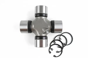 JCB BACKHOE - UNIVERSAL JOINT FOR FRONT & REAR PROPSHAFT (PART NO. 550/42394) - Picture 1 of 1