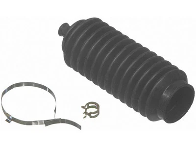 Kit de arranque de cremallera de dirección para Plymouth Colt 1985-1994 Moog 77179QWSC 1986 1987 1988 Foto 1 de 2