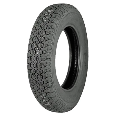 SOMMERREIFEN PIRELLI 145/70 R12 69S CN54 - Bild 1 von 4