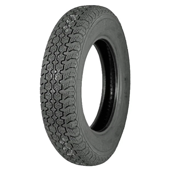 SOMMERREIFEN PIRELLI 145/70 R12 69S CN54 - Bild 1 von 4