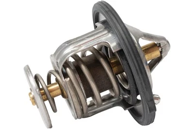 Termostato de refrigerante de repuesto Carquest para Mazda RX-8 2004-2010 modelo ID 48478 Foto 1 de 4