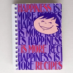 Twigs 19 Women's Aux Children's Medical Ctr Dayton Ohio Bob Braun Phyllis Diller - Picture 1 of 17