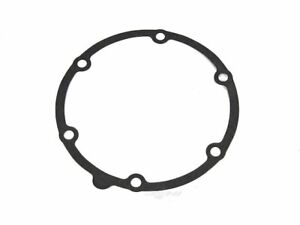 AC Delco Transfer Case Adapter Gasket fits Chevy V1500 Suburban 1989 31FYKD