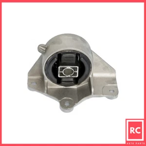 Montaje de transmisión frontal izquierdo para 2003-2004 Saturn Ion 2.2L-L4 transmisión automática - Imagen 1 de 2