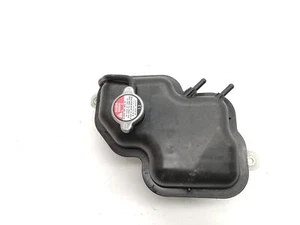 HONDA CR-V III RE 2.2 i-DTEC 4WD RE6 Expansion Tank PP-GF20 110kw 2011 11343065 - Picture 1 of 4