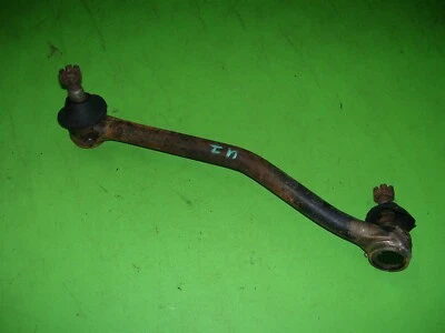 1967 道奇 D200 Sweepline 前手动转向关节领带杆链接  — 第 1/3 张图片