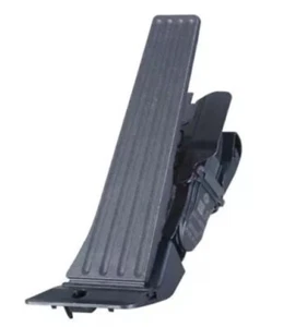 HELLA 010946281 ACCELERATOR PEDAL ACCELERATOR PEDAL BMW MANUAL TRANSMISSION - Picture 1 of 2