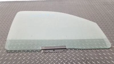 Puerta delantera derecha pasajero vidrio Dodge Durango 98-03 OEM 55256302AC Foto 1 de 4