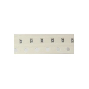 20 Pcs Littelfuse SMD SMT 0603 Very Fast Acting Fuse 2A 32V Code N NEW - Picture 1 of 4