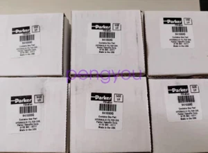 1PCS 941033Q PARKER filter element Brand new Fedex or DHL - Picture 1 of 1