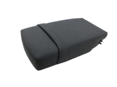 Apoyabrazos central Edición para Asiento de banco trasero Ford Mondeo IV BA7 - Imagen 1 de 4