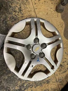 OEM 15 INCH HUB CAP Wheel Cover CHEVY MALIBU 04 05 06 07 08 - Picture 1 of 4