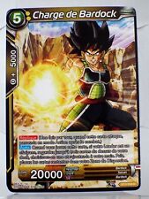 Postal BT3-086 C Mundos Cruzados Dragon Ball Super Card Game