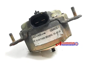 Jaguar X-Type Kühler Lüfter Elektrolüfter Gate 2 9010856 MP8120X400 MP8120/X400  - Bild 1 von 2