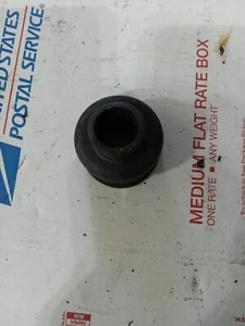 1996 SEADOO GTS FLYWHEEL BOOT - Picture 1 of 3