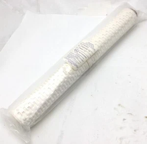 New Pall Corporation T93034420011 Filter, VTSE200-20M3S 300 - Picture 1 of 5
