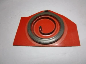 Husqvarna 501951701 531002462 String Trimmer Starter Spring for 25 R - Picture 1 of 3