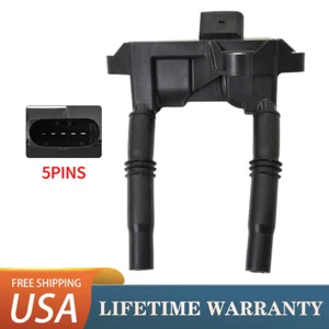 For MERCEDES-AMG A1779060206 1779064202 1779069500 New 12HV Ignition Coil - Picture 1 of 10