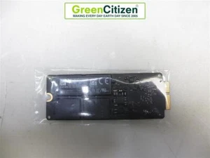 Apple Genuine 1TB SSD 655-1860*,655-1961*,655-1810* MZ-KPV1T0*,MZ-KPU1T0*,MZ-KPV - Picture 1 of 7